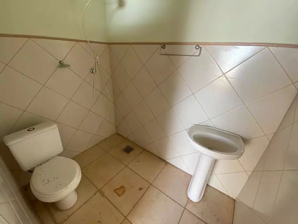 Casa à venda no JARDIM SANTA RITA: 