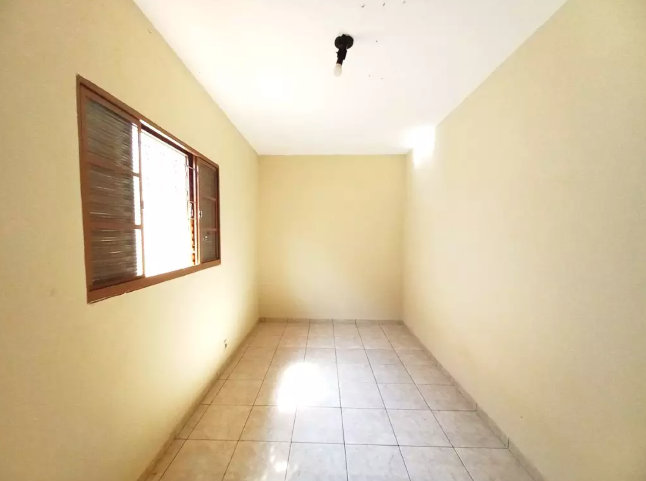 Casa à venda no JARDIM SAO PAULO: 