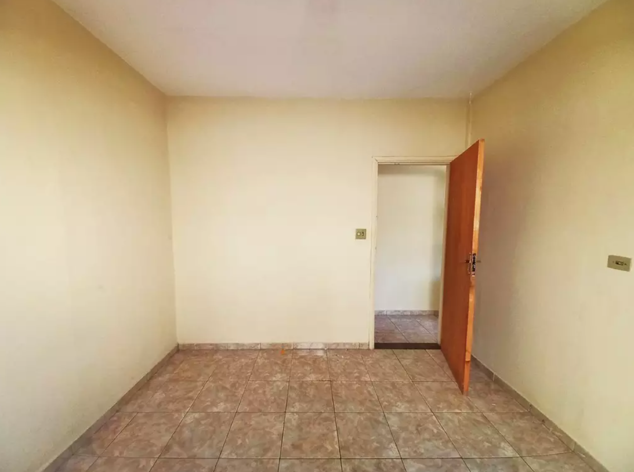 Casa à venda no JARDIM SAO PAULO: 