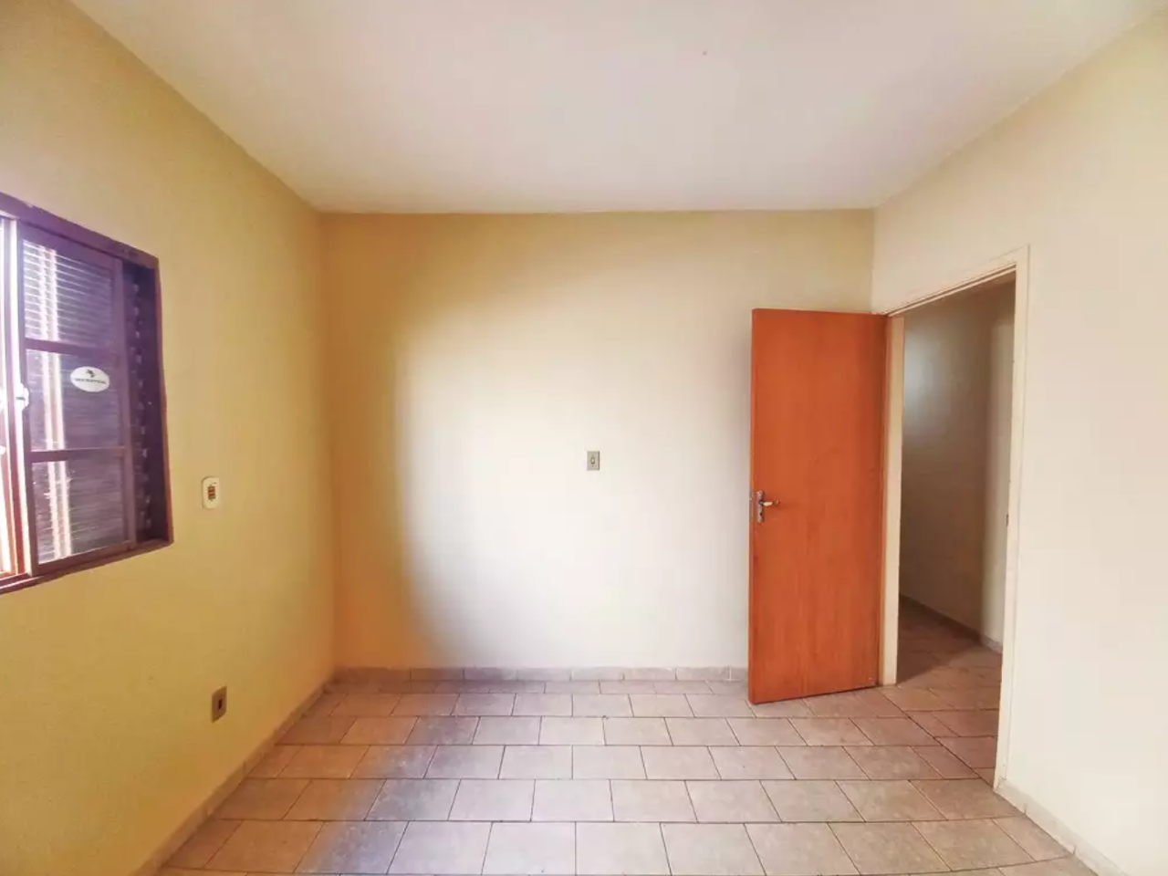 Casa à venda no JARDIM SAO PAULO: 