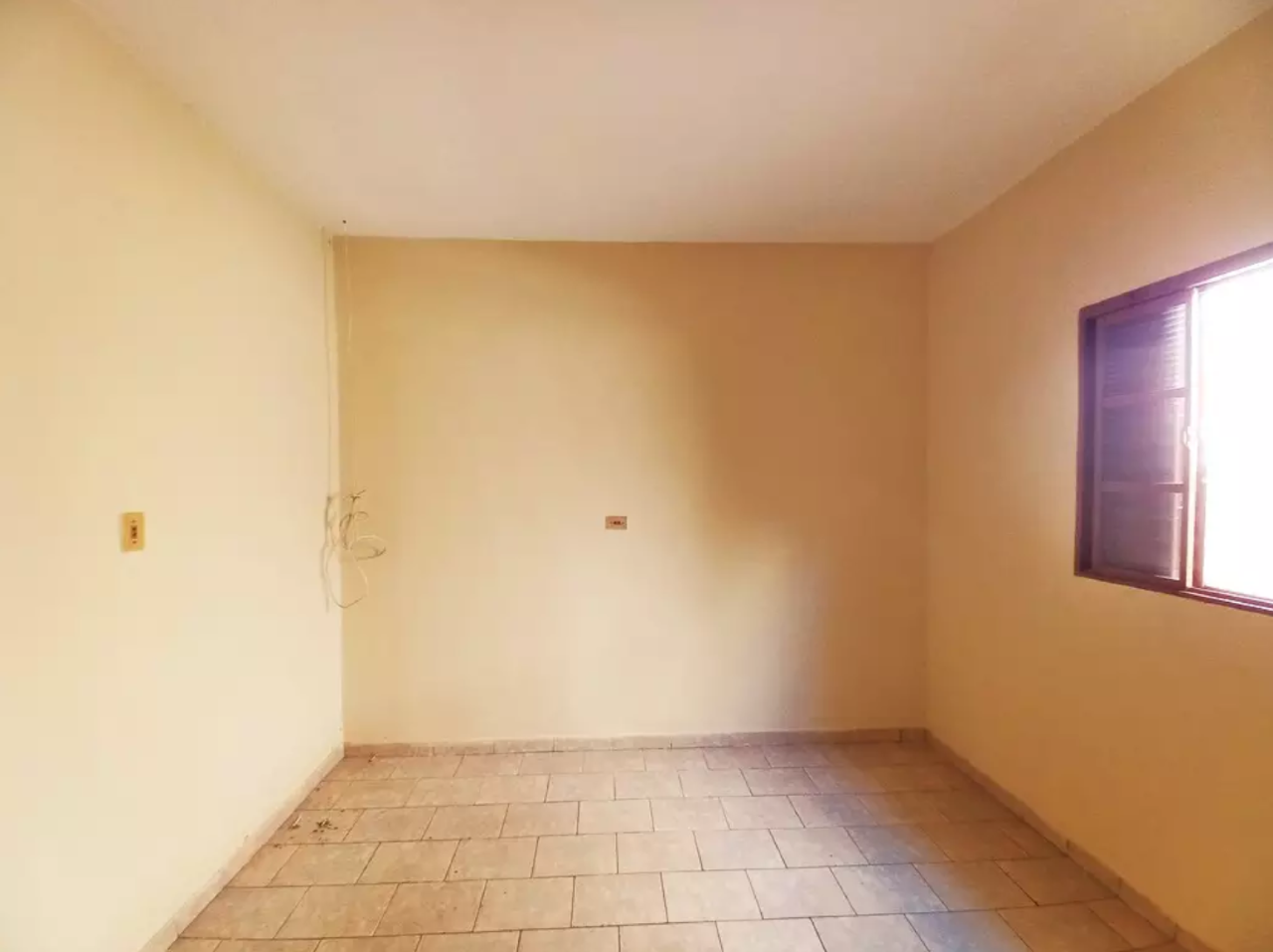 Casa à venda no JARDIM SAO PAULO: 