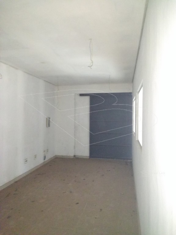 Barracão / Galpão à venda no Jardim Glória: 6385013700.jpg