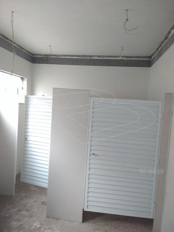 Barracão / Galpão à venda no Jardim Glória: 6385313700.jpg