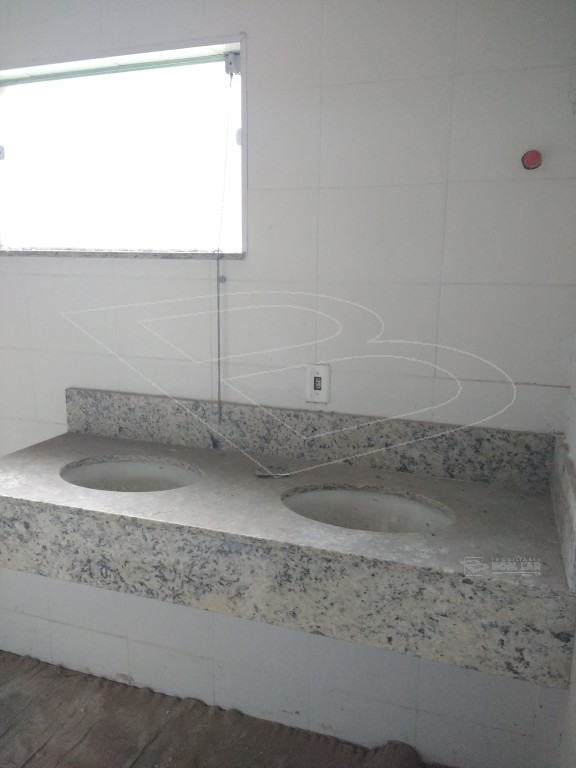 Barracão / Galpão à venda no Jardim Glória: 6385413700.jpg