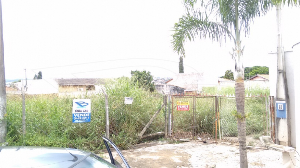 Terreno à venda no Vila São Geraldo: 16382213700.jpg