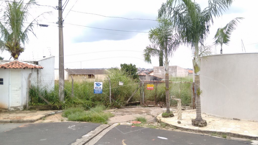 Terreno à venda no Vila São Geraldo: 16382313700.jpg