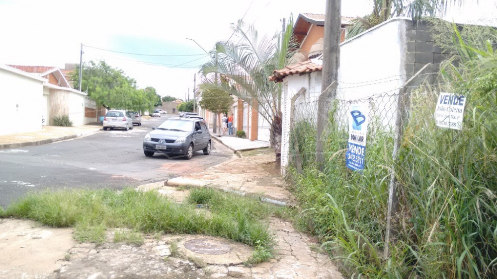 Terreno à venda no Vila São Geraldo: 16382413700.jpg