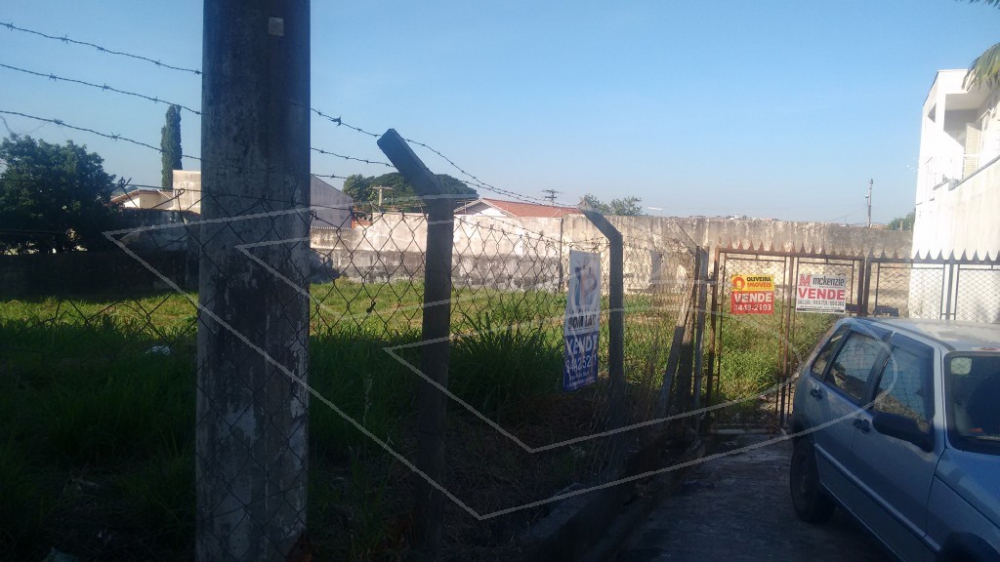 Terreno à venda no Vila São Geraldo: 16382513700.jpg