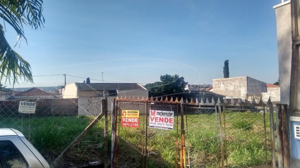 Terreno à venda no Vila São Geraldo: 16382613700.jpg
