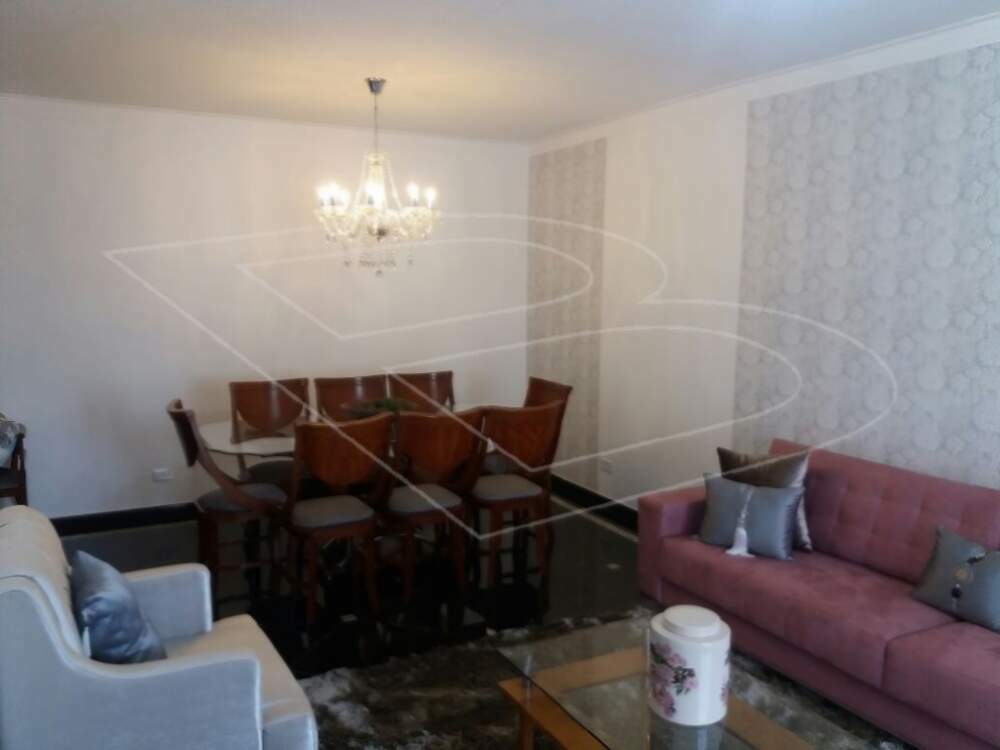 Apartamento à venda no Centro: 9770713700.jpg