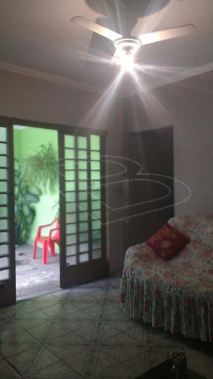 Casa à venda no Jardim Santa Eulália: 10099913700.jpg