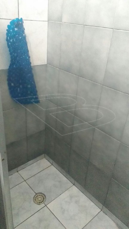 Casa à venda no Jardim Santa Eulália: 10100113700.jpg