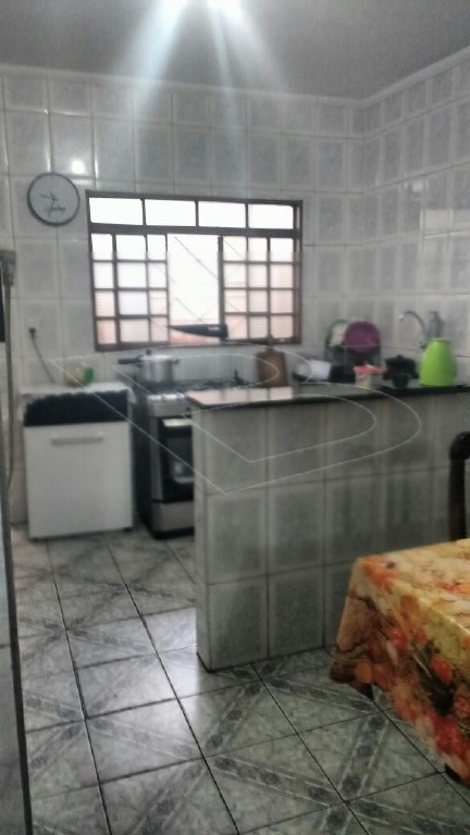 Casa à venda no Jardim Santa Eulália: 10100213700.jpg