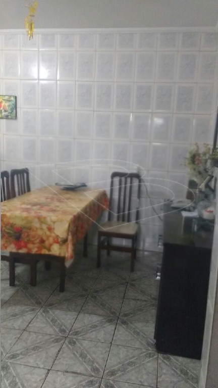 Casa à venda no Jardim Santa Eulália: 10100313700.jpg