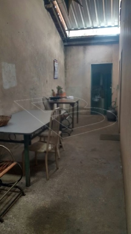 Casa à venda no Jardim Santa Eulália: 10100413700.jpg