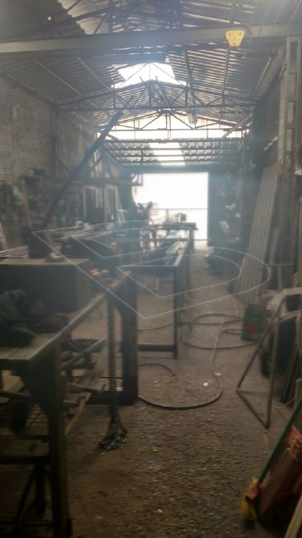 Casa à venda no Jardim Santa Eulália: 10100513700.jpg