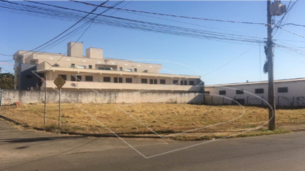 Terreno à venda no Chácara Antonieta: 10690113700.jpg