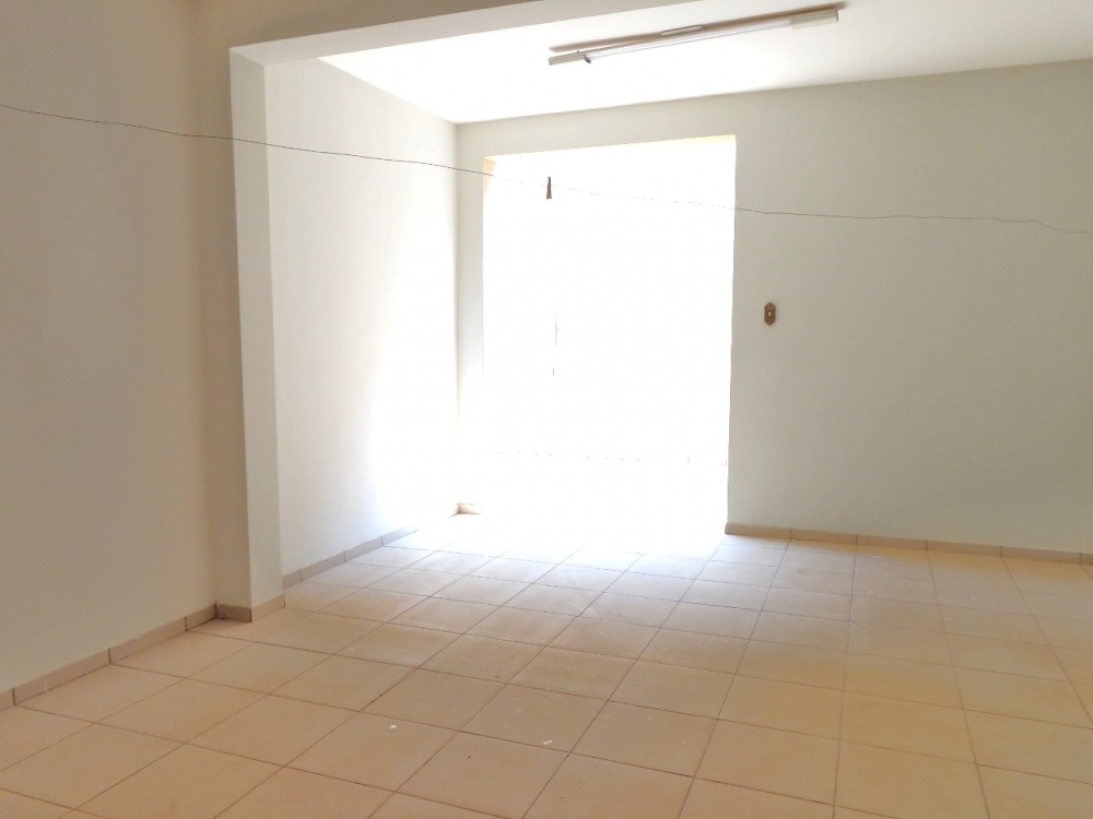 Casa à venda no Jardim Nova Suíça: 