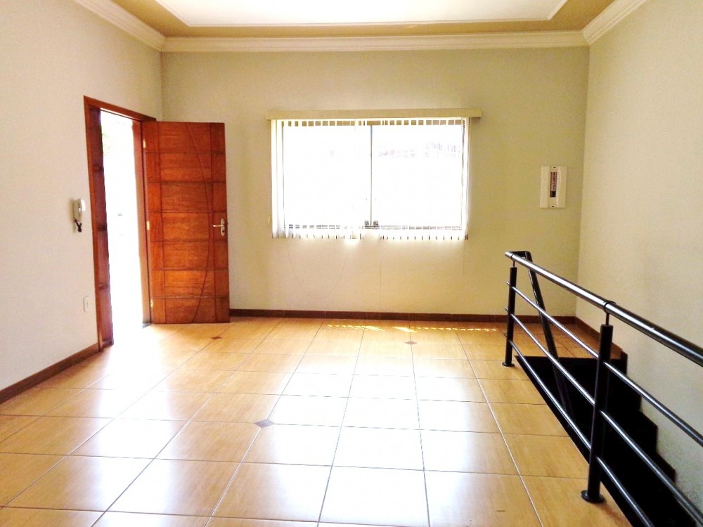 Casa à venda no Jardim Nova Suíça: 