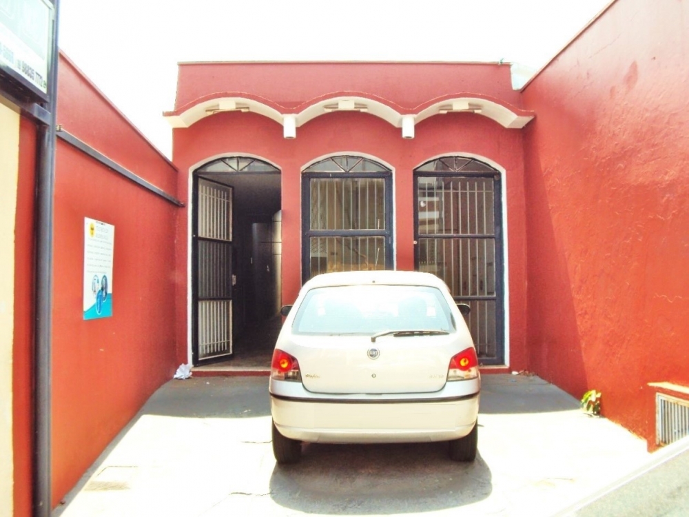 Loja / Salão / Ponto Comercial para aluguel no Centro: limeira-centro-02-10-2020_11-37-58-1.jpg