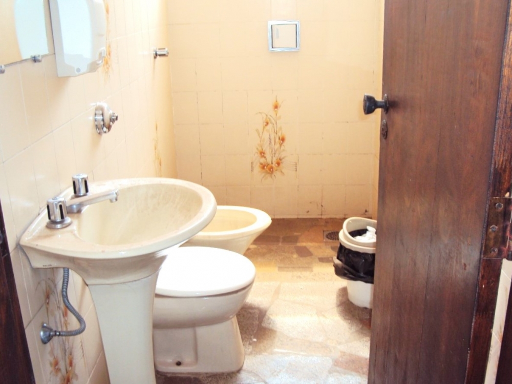 Loja / Salão / Ponto Comercial para aluguel no Centro: limeira-centro-02-10-2020_11-37-58-10.jpg