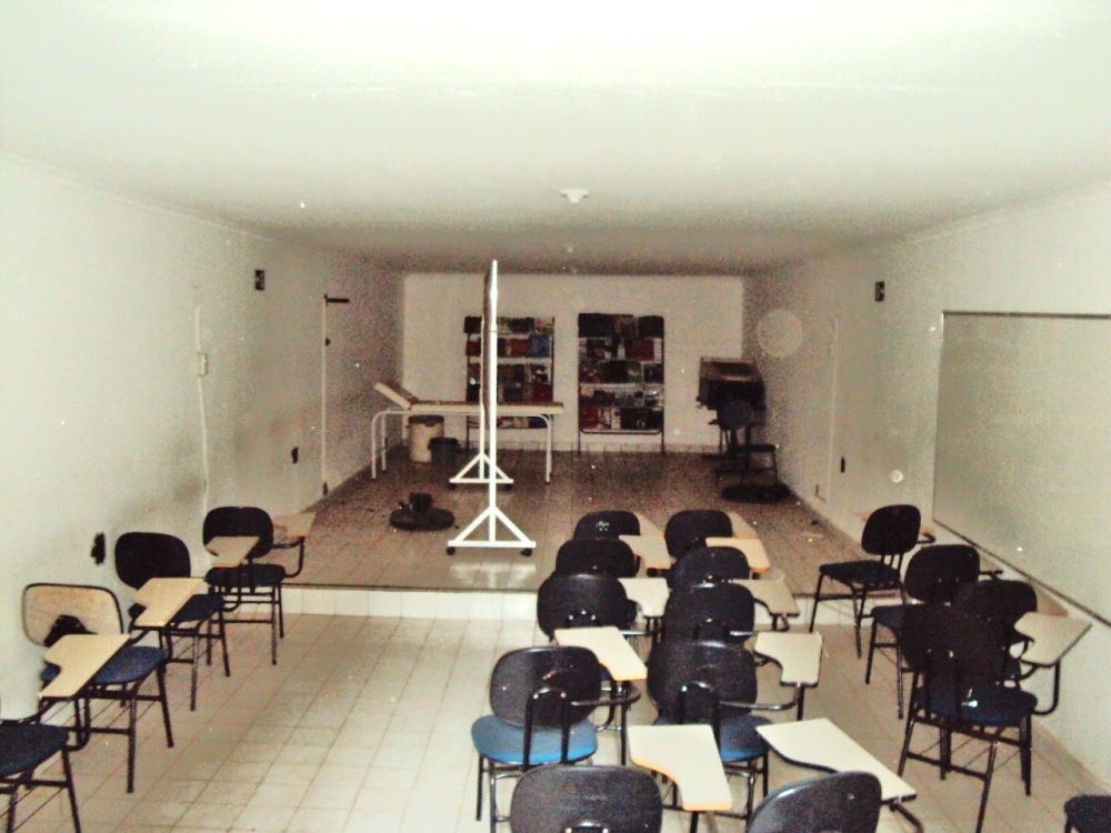 Loja / Salão / Ponto Comercial para aluguel no Centro: limeira-centro-02-10-2020_11-37-58-11.jpg