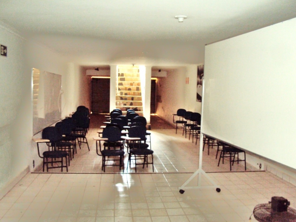 Loja / Salão / Ponto Comercial para aluguel no Centro: limeira-centro-02-10-2020_11-37-58-12.jpg