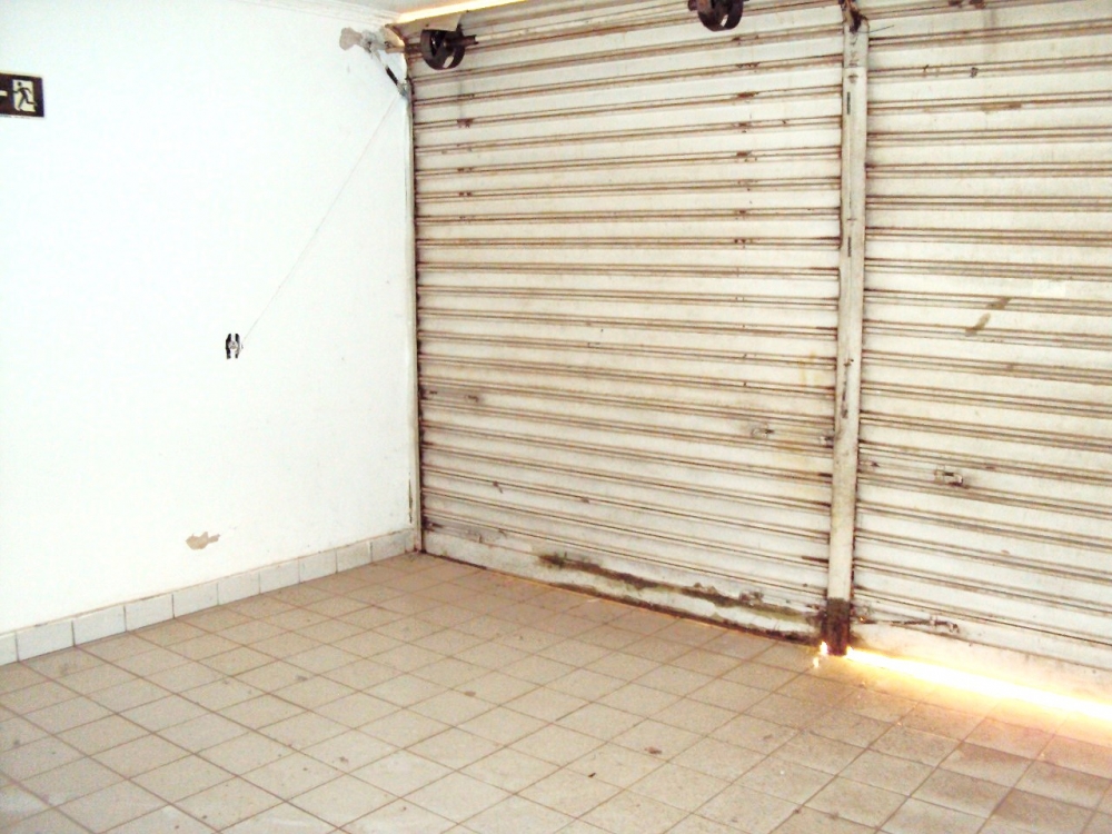 Loja / Salão / Ponto Comercial para aluguel no Centro: limeira-centro-02-10-2020_11-37-58-13.jpg