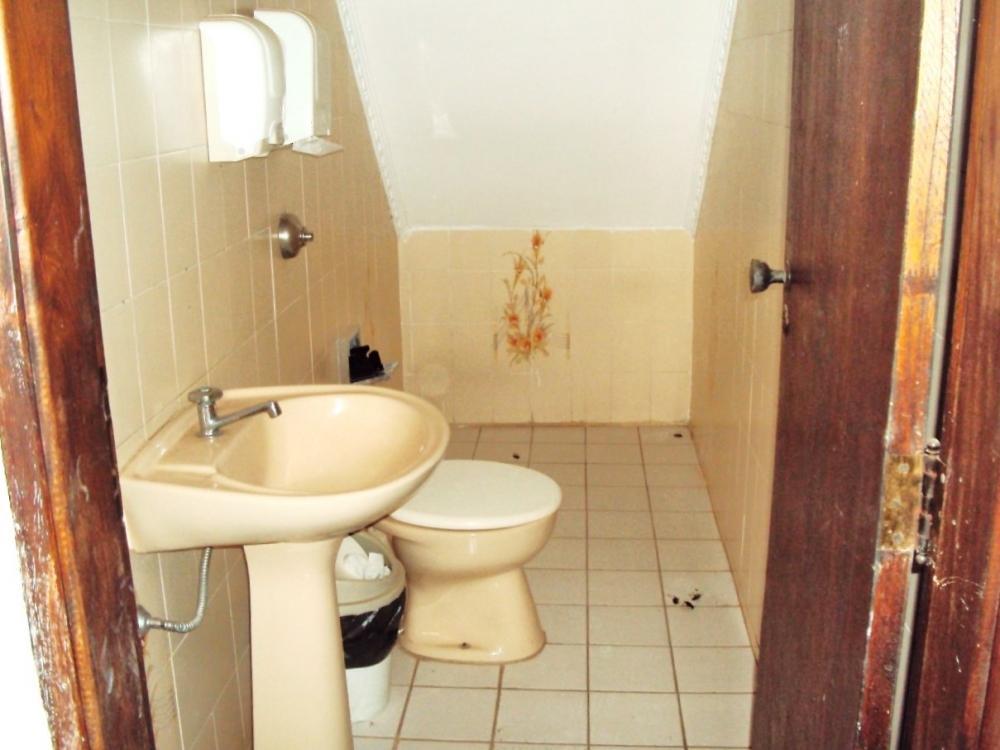 Loja / Salão / Ponto Comercial para aluguel no Centro: limeira-centro-02-10-2020_11-37-58-14.jpg