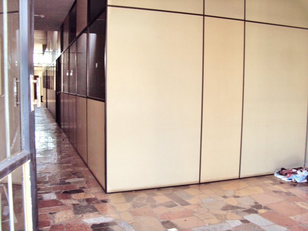 Loja / Salão / Ponto Comercial para aluguel no Centro: limeira-centro-02-10-2020_11-37-58-2.jpg