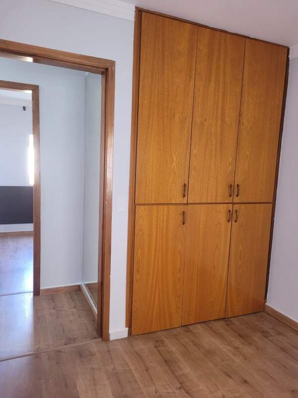 Apartamento à venda no QUALITY: 