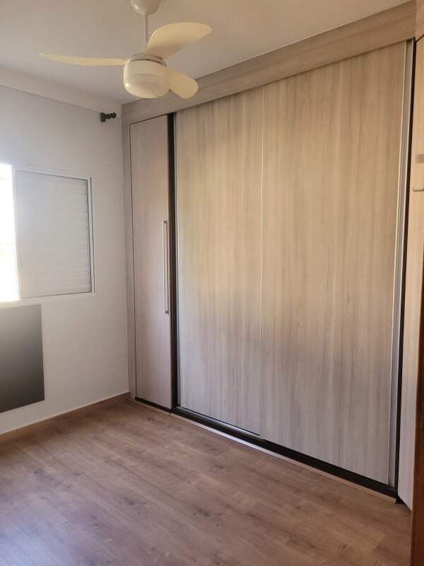 Apartamento à venda no QUALITY: 