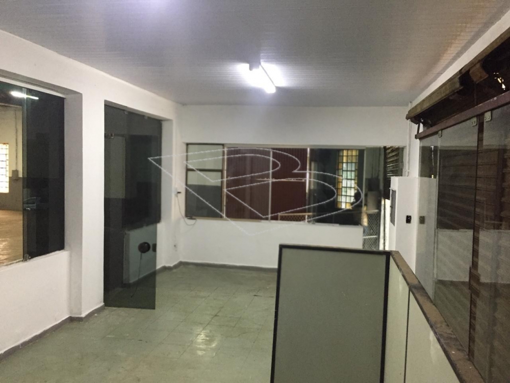 Barracão / Galpão à venda no Centro: 14411613700.jpg