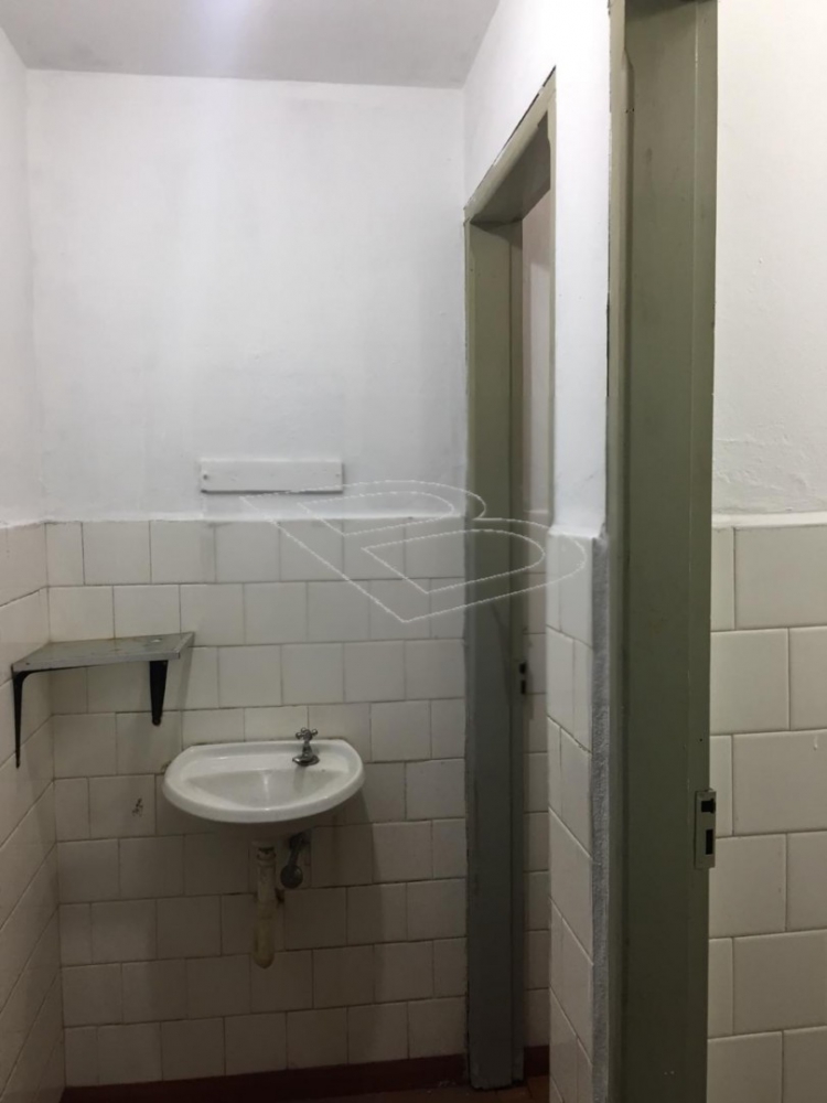 Barracão / Galpão à venda no Centro: 14411713700.jpg