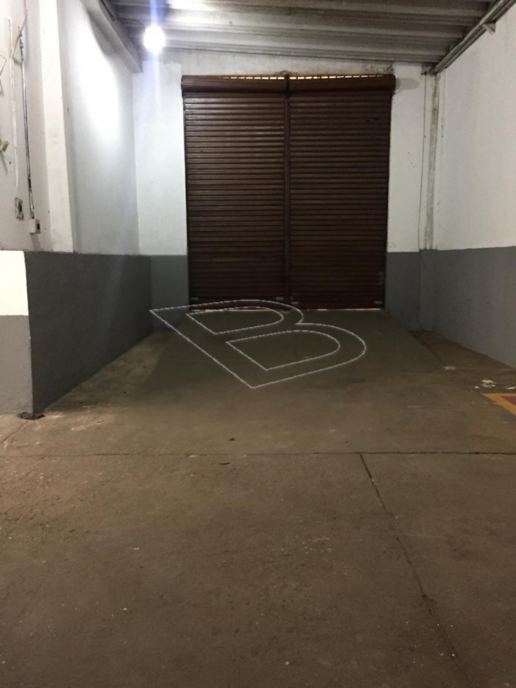 Barracão / Galpão à venda no Centro: 14412013700.jpg