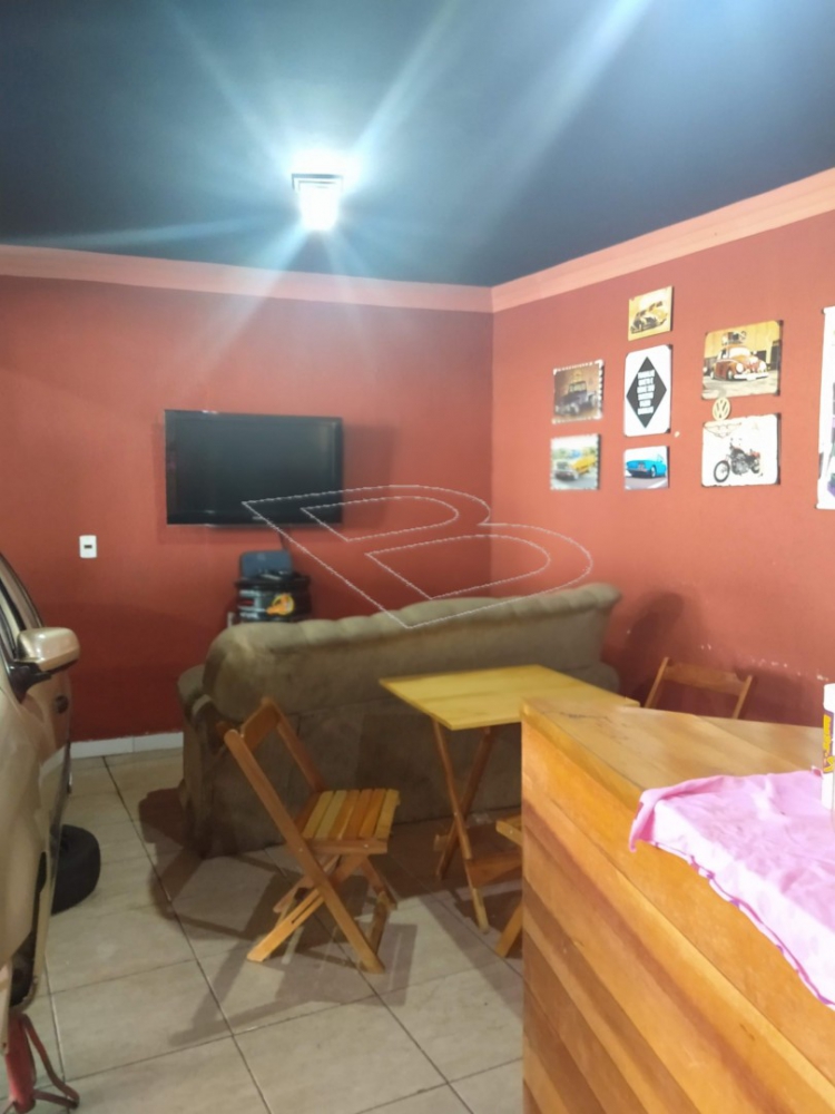 Barracão / Galpão à venda no Jardim Colinas de São João: 14852313700.jpg