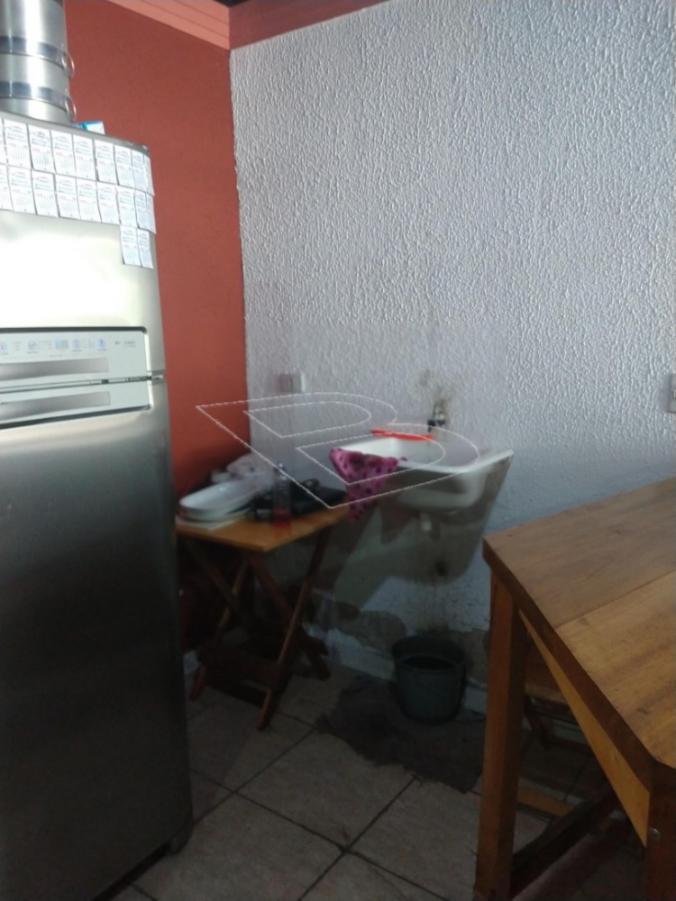 Barracão / Galpão à venda no Jardim Colinas de São João: 14852413700.jpg