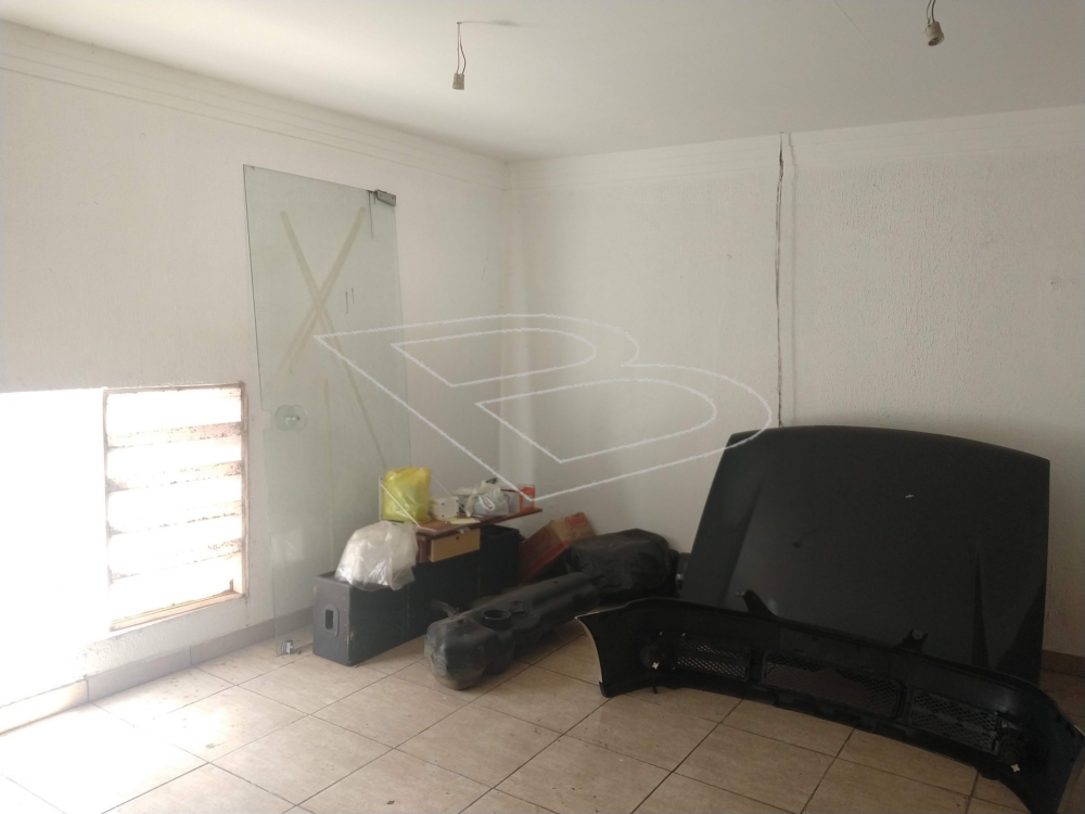 Barracão / Galpão à venda no Jardim Colinas de São João: 14852613700.jpg