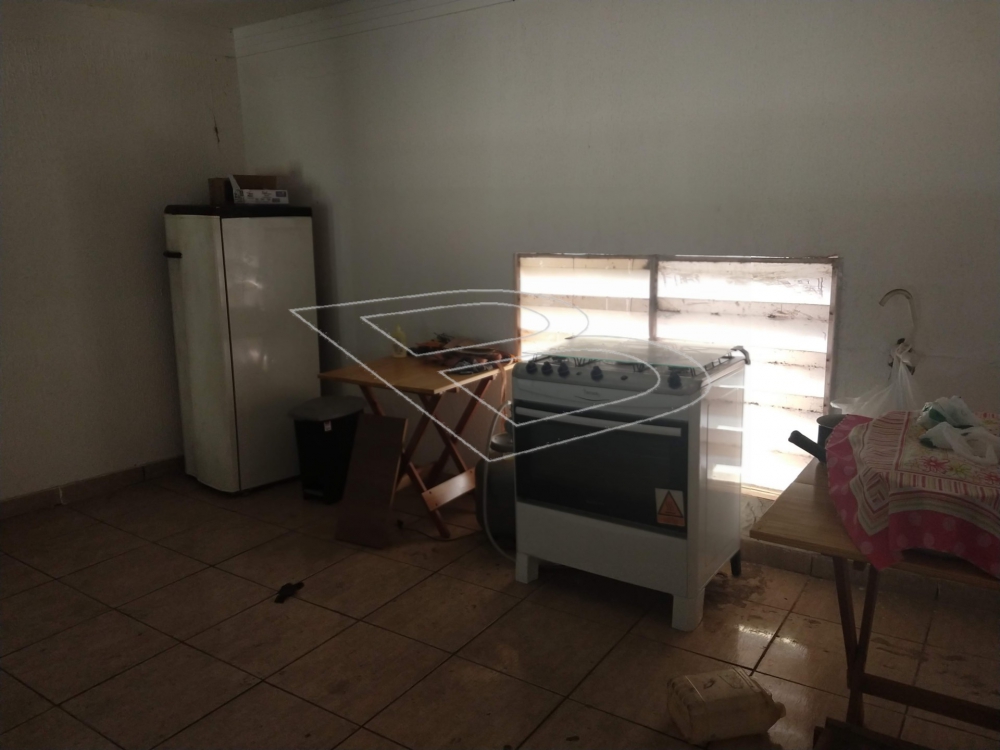 Barracão / Galpão à venda no Jardim Colinas de São João: 14852713700.jpg