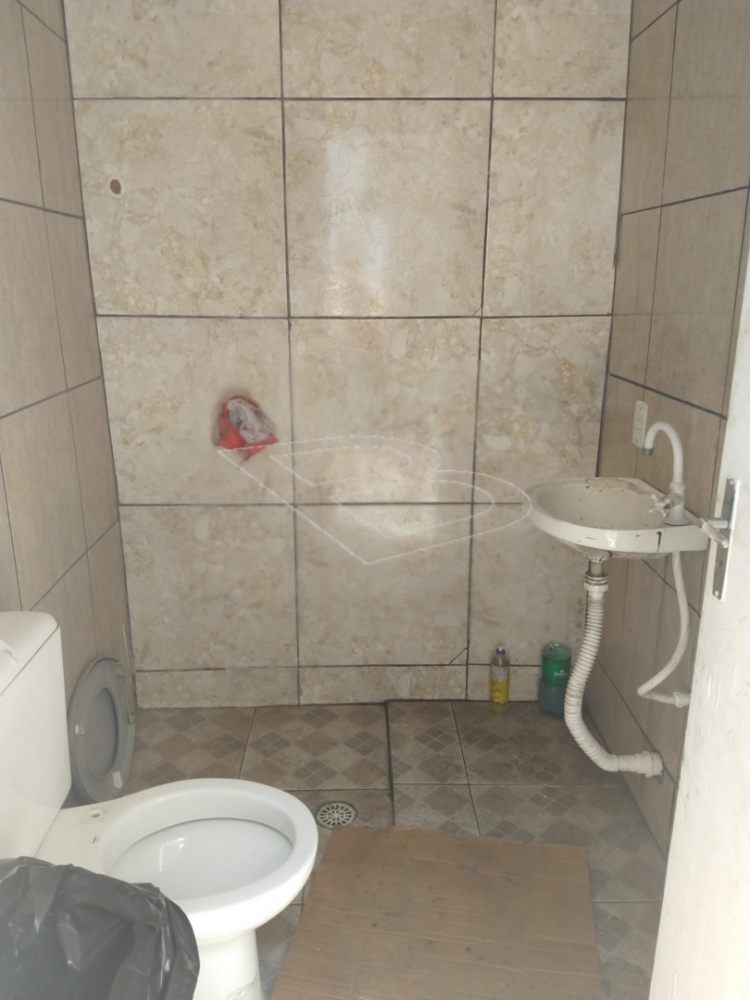 Barracão / Galpão à venda no Jardim Colinas de São João: 14852813700.jpg