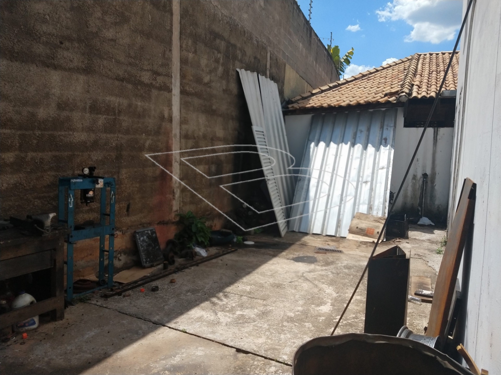 Barracão / Galpão à venda no Jardim Colinas de São João: 14853013700.jpg