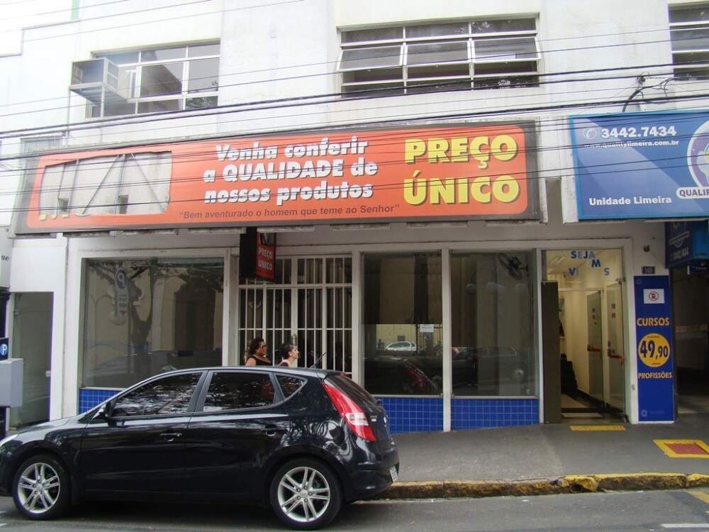 Sala / Conjunto Comercial para aluguel no Centro: 2318913700.jpg