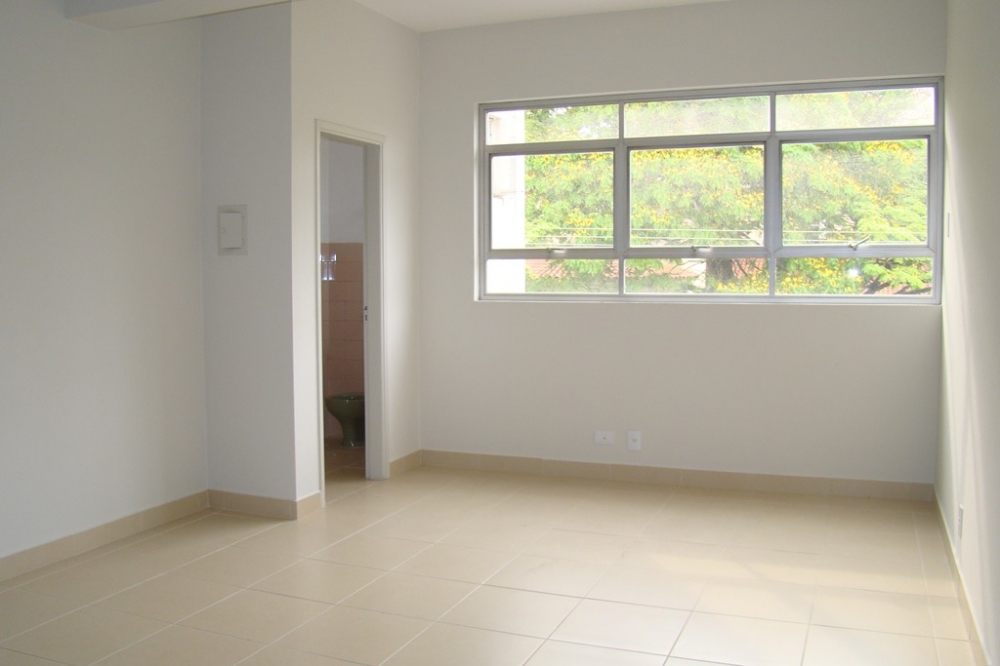 Sala / Conjunto Comercial para aluguel no Centro: 2319013700.jpg
