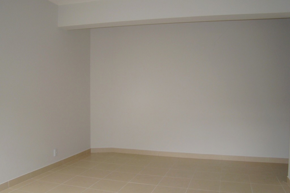 Sala / Conjunto Comercial para aluguel no Centro: 2319113700.jpg