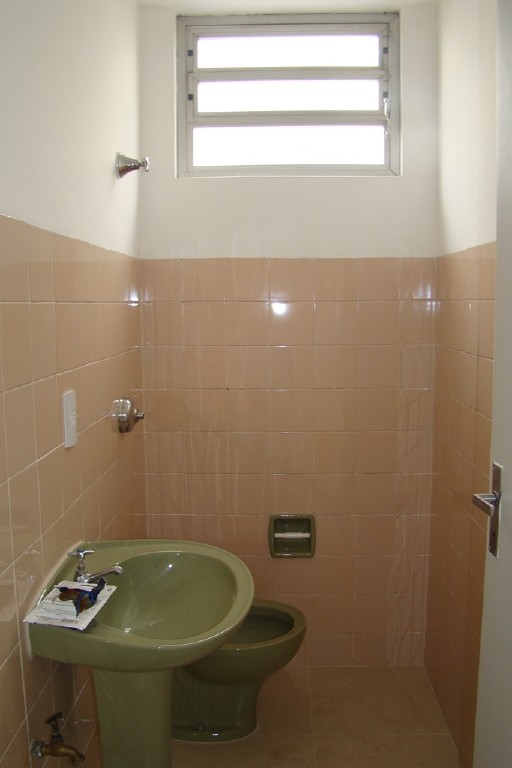 Sala / Conjunto Comercial para aluguel no Centro: 2319213700.jpg