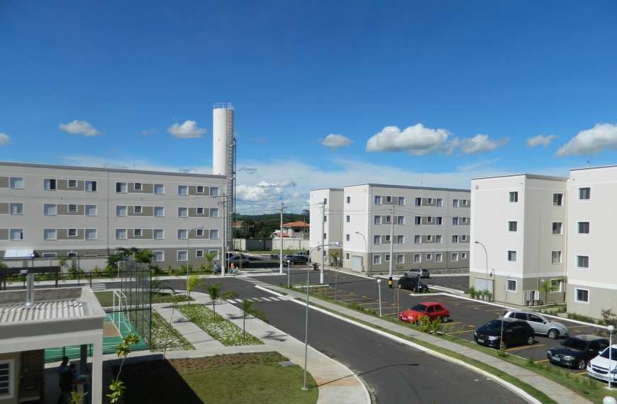 Apartamento à venda no SANTA TEREZINHA: 17318313700.jpg