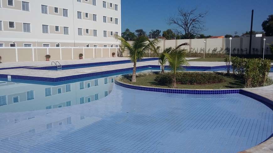 Apartamento à venda no SANTA TEREZINHA: 17318513700.jpg