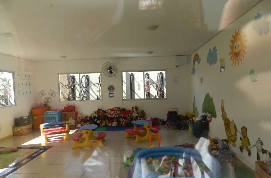 Apartamento à venda no SANTA TEREZINHA: 17318613700.jpg