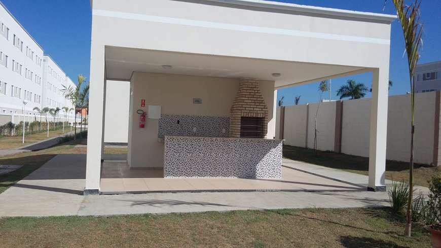 Apartamento à venda no SANTA TEREZINHA: 17318713700.jpg