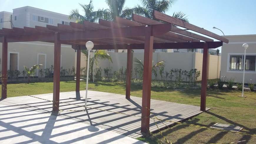 Apartamento à venda no SANTA TEREZINHA: 17318813700.jpg